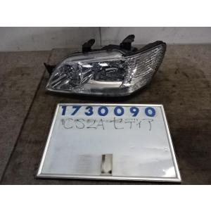 ダイハツ 純正 ウェイク 《 LA700S 》 右テールランプ 81550-B2610