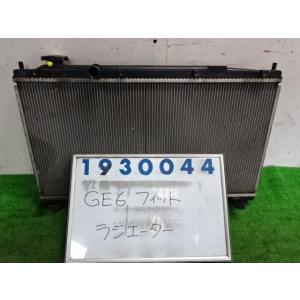 アルミ製 ラジエーター シビック EK9 EG6 EK4 EG9 ホンダ アルミ