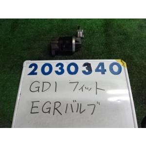 お客様注文ご依頼分 EGRバルブ 14710-ED00B 日産純正部品 : 有限会社