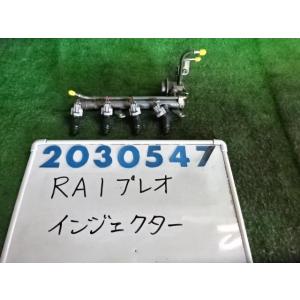 スイフト DBA-ZC72S ステアリングギアボックス XG-DJE ZVW
