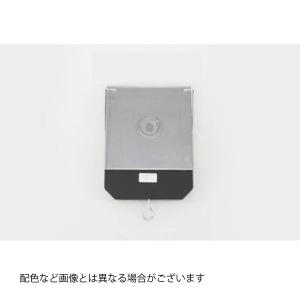 缶 バッジ マシン 用 ペーパー プレス機 交換用 カッター ブレード ２５mm 布なども断裁できる｜nipuri