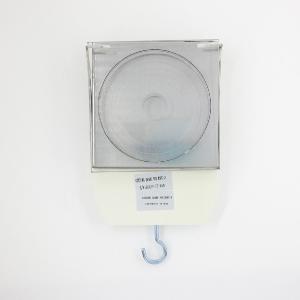 缶 バッチ マシン 用 ペーパー プレス機 交換用 カッター ブレード 75mm｜nipuri