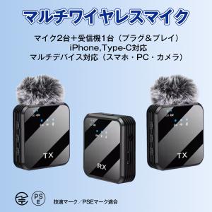 集音マイク SU730 /アツミ電氣 : 防犯機器の防犯通販 ヤフー店 集音マイク SU730 /アツミ電氣 : 防犯機器の防犯通販 ヤフー店