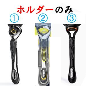 正規品】ジレット プログライド フレックスボール パワー 電動 正規品】ジレット プログライド フレックスボール パワー 電動