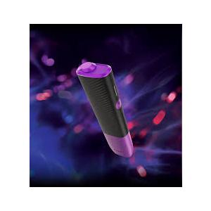 IQOS ILUMA i ONE アイコス イルマ アイ ワン 本体キット アニバーサリーモデル 即...