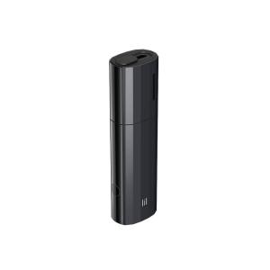 iQOS アイコス lil HYBRID3.0...の詳細画像2