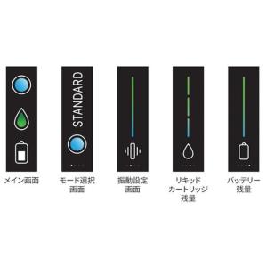 iQOS アイコス lil HYBRID3.0...の詳細画像3