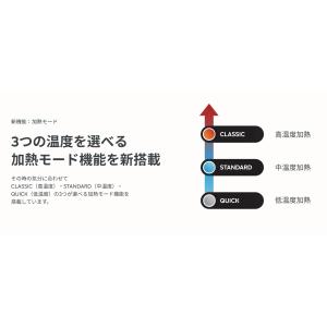 iQOS アイコス lil HYBRID3.0...の詳細画像5