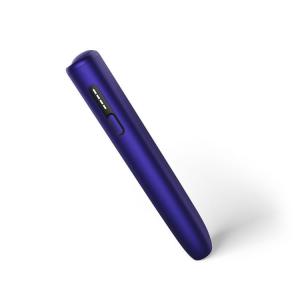 IQOS エレクトリックパープル ILUMA ...の詳細画像2