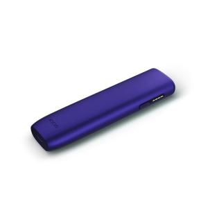 IQOS エレクトリックパープル ILUMA ...の詳細画像5