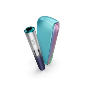 IQOS ILUMA i アイコス イルマ ア...の詳細画像2