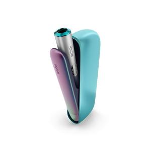 IQOS ILUMA i アイコス イルマ ア...の詳細画像3