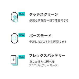 IQOS ILUMA i アイコス イルマ ア...の詳細画像5