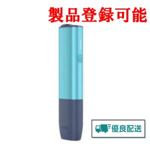 アイコス イルマ ワン WE 2023 製品未登録 数量限定