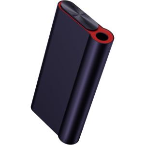 グローハイパー エア glo TM hyper...の詳細画像3
