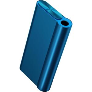 グローハイパー エア glo TM hyper...の詳細画像4