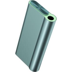 グローハイパー エア glo TM hyper...の詳細画像5