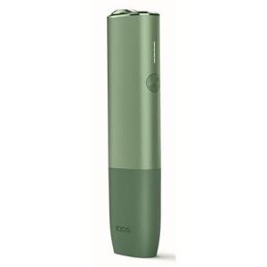 IQOS ILUMA ONE ONEiアイコス...の詳細画像1