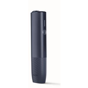 IQOS ILUMA ONE ONEiアイコス...の詳細画像3