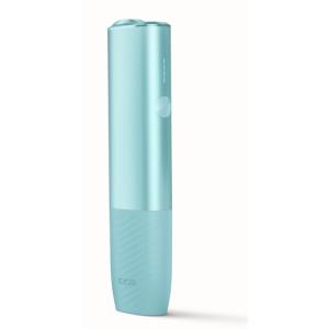 IQOS ILUMA ONE ONEiアイコス...の詳細画像4