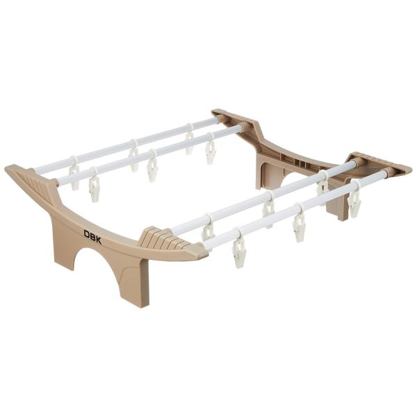 DBK タオルハンガー (JY40J011)