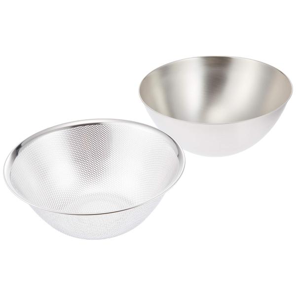 柳宗理(Yanagi Sori) Sori Yanagi 料理の専門家・主婦の意見に基づきデザインさ...