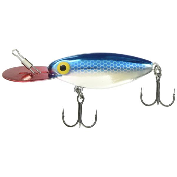 ラパラ(Rapala) ワーム ストーム オリジナル ホットントット #133 AH