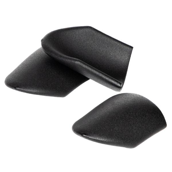 Manhasset マンハセット 譜面台 フロア・プロテクター