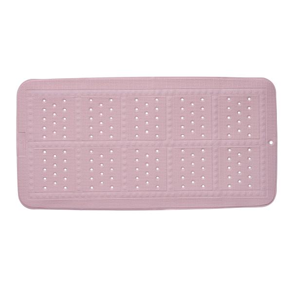 croydex バスマット M ピンク BB2010
