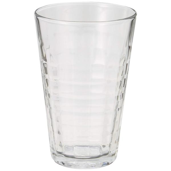 DURALEX(デュラレックス) プリズム 1570 330cc 6個セット 21-0097-00