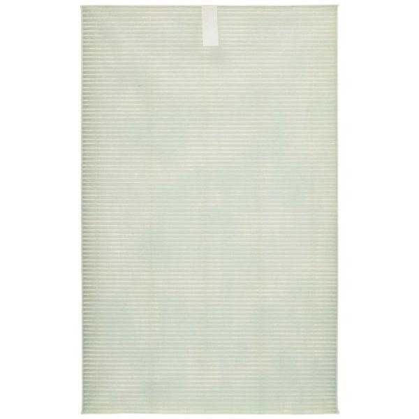 【純正品】 シャープ 制菌 HEPAフィルター FZ-35C1HF