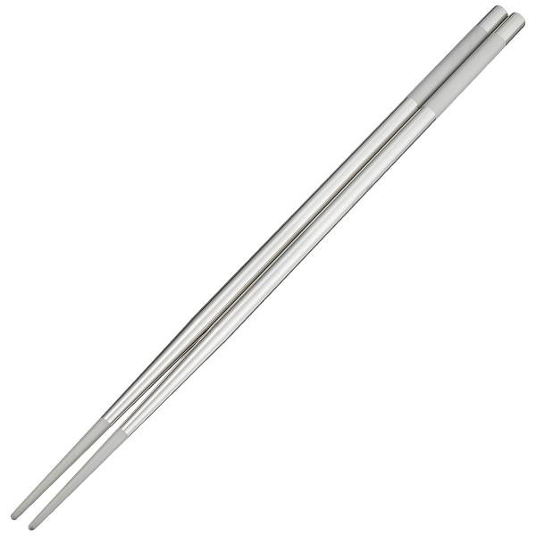 工房アイザワ(Kobo-aizawa) ステン菜箸 71084