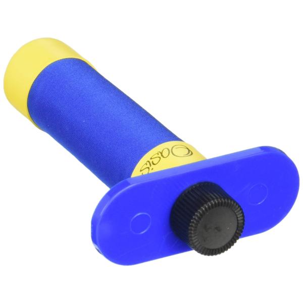 Oasis オアシス ギターヒューミディファイアー(加湿器) Guitar Humidifier O...