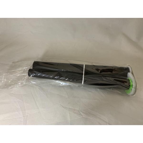 シャープ FAX用インクリボン UXNR8G