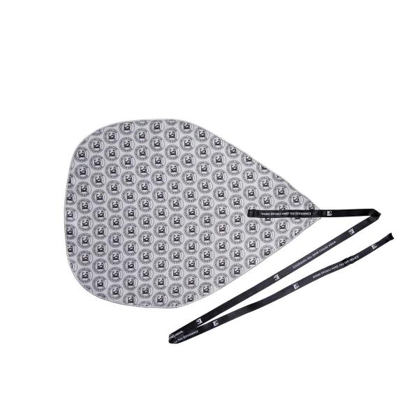 BG (ビージー) SWABフルート A32F