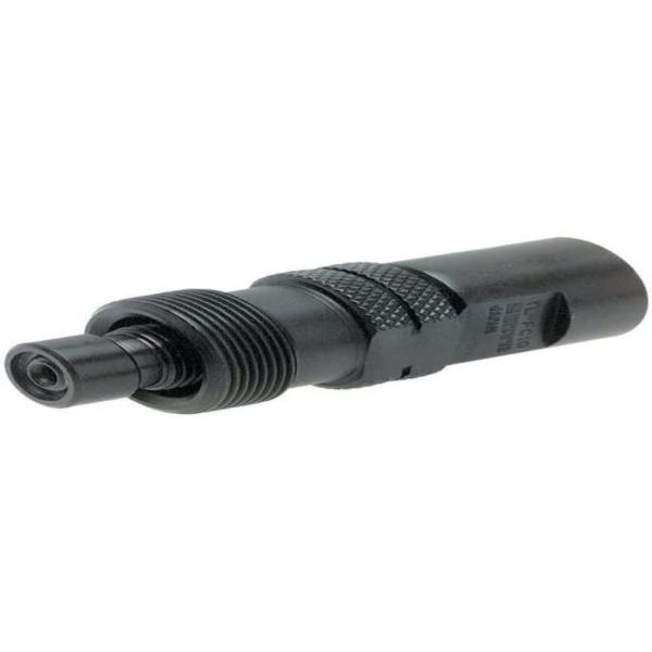 シマノ(SHIMANO) TL-FC10 コッタレスクランク専用工具 Y13009010