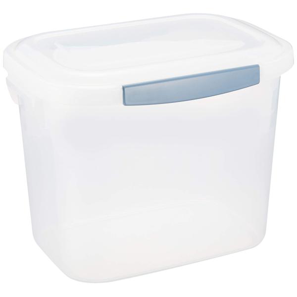 岩崎工業 ラストロ ジャンボケース ロック式 B-892