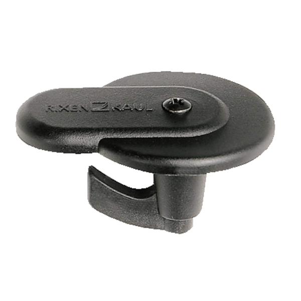 KlickFix (リクセン&amp;カウル) RIXEN KAUL ワイヤーバスケット用アダプター RK-...
