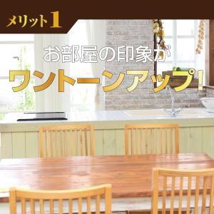 リンレイ 家具保護・つや出しワックス 330mLの詳細画像2