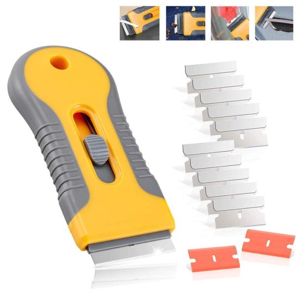 冷蔵庫フィルター T 440-73-518H/62-8590-53