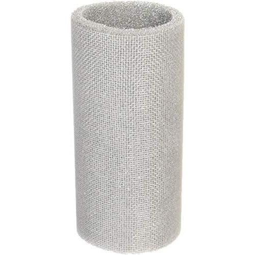 パナソニック(Panasonic) 【純正品】 パナソニック 加湿器用 加湿フィルター FE-ZBE...