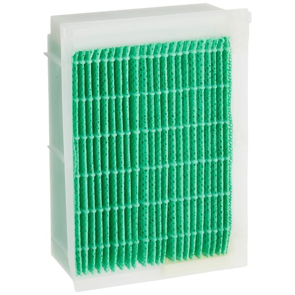 【純正品】 シャープ 加湿フィルター ハイブリッド加湿器用 HV-FM5