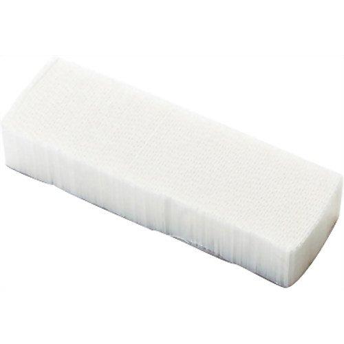 SANYO 加湿器用フィルター CFK-F03VX(CFKF03VX)