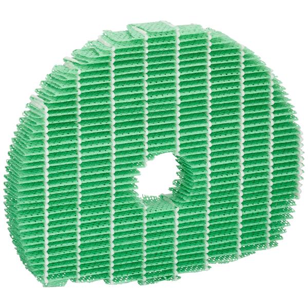 シャープ 空気清浄機用加湿フィルター FZ-C100MF