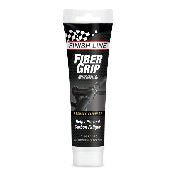 FINISH LINE(フィニッシュライン) ファイバーグリップ 50g TOS07800