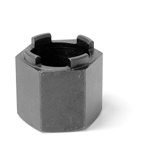 PARKTOOL(パークツール) フリーホイールリムーバー サンツアー4ノッチ用 FR-3