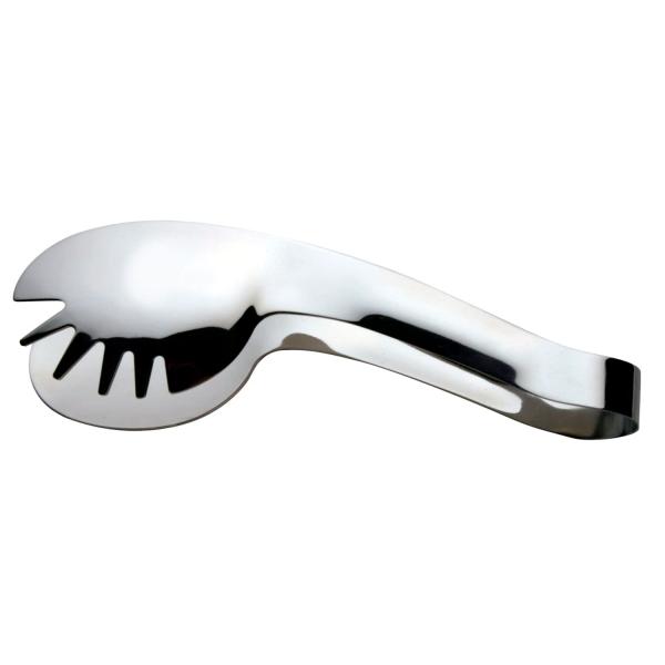 ののじ トング パーソナル ミニ 片面プレート型 小 LTG-S05