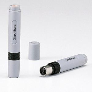 シャチハタ 印鑑 ハンコ ネーム6 訂正印 X...の詳細画像1