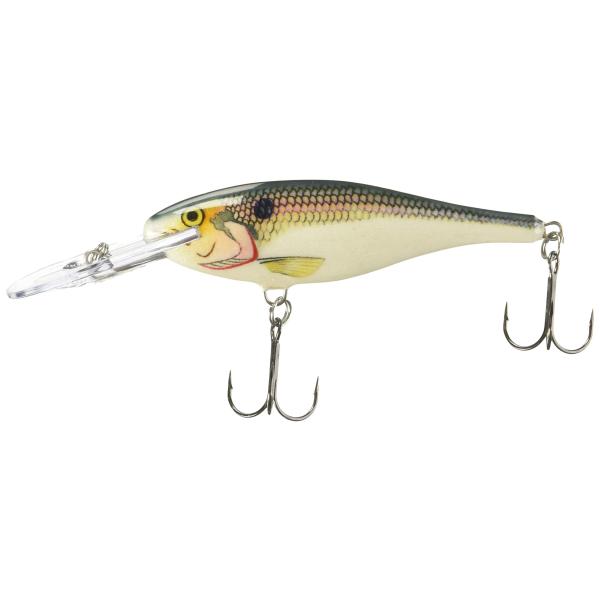 Rapala(ラパラ) クランクベイト シャッドラップ 9cm 15g シャッド SD SR9-SD...