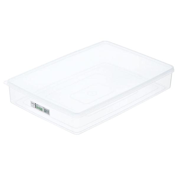 エンテック(Entec) ENTEC ハイパック角型 10000ml S-139